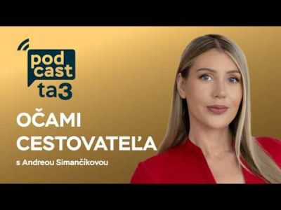 Očami cestovateľa: Luxusné dobrodružstvo nad Južnou Amerikou. Cestovanie, aké nezažijete každý deň