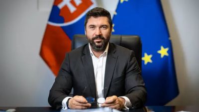 Takáč potvrdil rokovanie o podiele ČEZ v JESS, rozhodnutie sa blíži