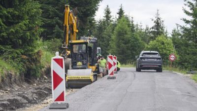 Čo rieši krajské zastupiteľstvo a čo môžu ovplyvniť krajskí poslanci