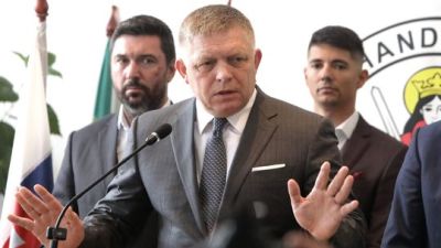 Slováci vystavili ministrom vysvedčenie, kto obstál najhoršie? (+anketa)