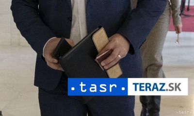Iraola je hlavným kandidátom na trénera Crystal Palace