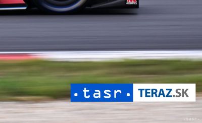 Šéfovia tímov sa dohodli od novej sezóny na zmenách v motorovej časti