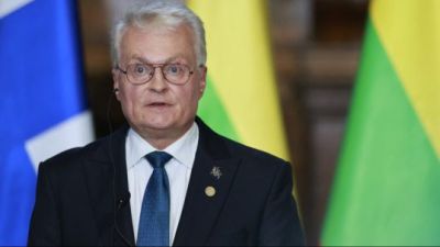 Litva chce zmeniť ústavu a zrušiť zákaz rozmiestnenia jadrových zbraní. Tvrdí, že sa zmenila bezpečnostná situácia