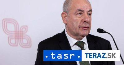 X.com príspevok