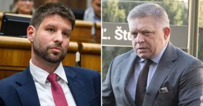 Opozícia tvrdo reaguje na prijatý rozpočet: Slovensku hrozí bankrot, strany sa obrátia na Ústavný súd