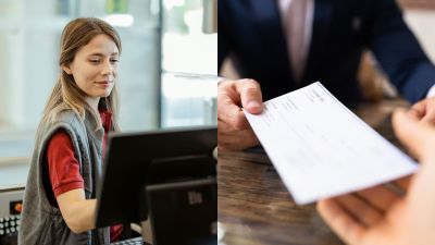 Zásadný zlom na trhu práce je tu. Odborníci vysvetľujú, ako nové pravidlá zmenia výplaty aj pohovory