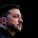 Zelenskyj varuje pred voľbami počas vojny. Cunami, ktoré by podľa neho mohlo roztrhnúť Ukrajinu zvnútra