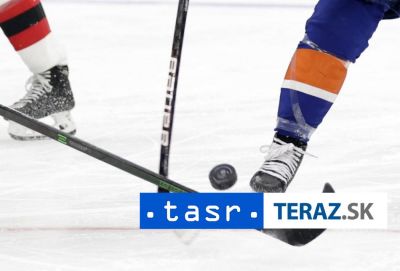 Gudas sa môže vrátiť do zostavy Anaheimu ešte v sérii s Vegas
