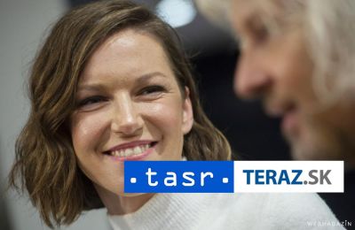 Mama mala pravdu je názvom i témou novej piesne Zuzany Smatanovej