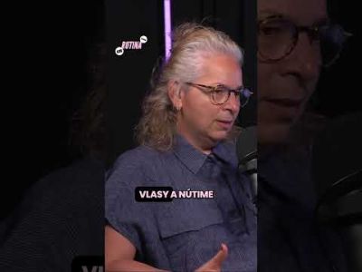 Ktorý olej do vlasov by sme mali používať?