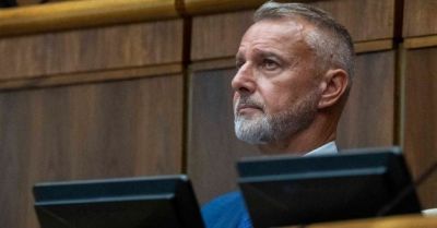 Dron v Rumunsku je varovaním pre celý región: Vojna sa približuje k hraniciam členských štátov NATO, tvrdí Raši