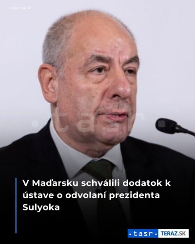 X.com príspevok