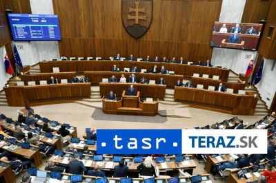 NRSR:Zmenšenie balenia spojené so zvýšením ceny by malo byť na cenovke