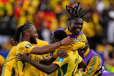 Ghana chce urobiť hrdou celú Afriku. Nezdolaná Kolumbia bude papierový favorit