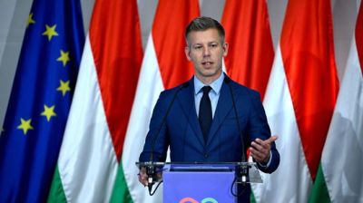 Ako často bude Magyar používať slovo Felvidék? Premiér nejde oživiť Rakúsko-Uhorsko, vraví analytička