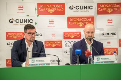Z najhoršieho sú vonku. Prešov splatil miliónové dlhy, no na kádri musí šetriť