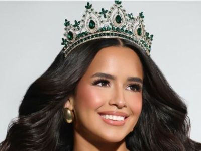 Krása pod sutinami. Pri zemetrasení vo Venezuele zahynula i americká Miss