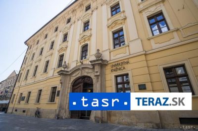 UKB: Udalosťou roka 2025 bolo získanie rukopisu Palárikových básní