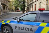 Násilný útok vo Vranove nad Topľou: Muž čelí obvineniu z pokusu o vraždu vlastnej matky