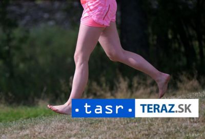 Pohyb je základom zdravého života: Toto radia odborníci
