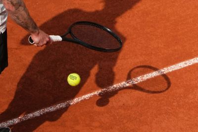 Nie sme karnevalová šou. Deblisti kritizujú ATP za navrhované zmeny
