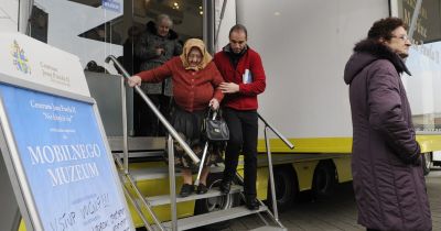 Táto skupina dôchodcov si prilepší: Parlament pre nich schválil zvýšenie minimálneho penzie na 710 eur
