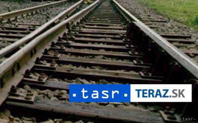 Na Tatranskej elektrickej železnici bude štyri dni výluka