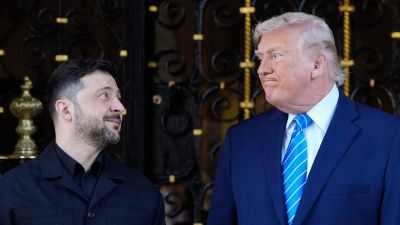 Ukrajina a Rusko kývli na trojdňové prímerie. Trump hovorí o výmene tisícov zajatcov a možnom kroku k mieru