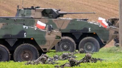 Ako Rusko vo vojnovej hre porazilo NATO. A bolo to pomerne ľahké. Kde má aliancia slabinu?