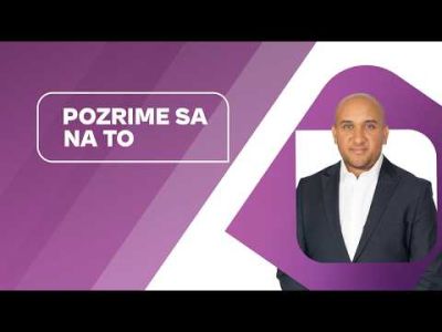 Pozrime sa na to: Chránia národne parky alebo biznis?