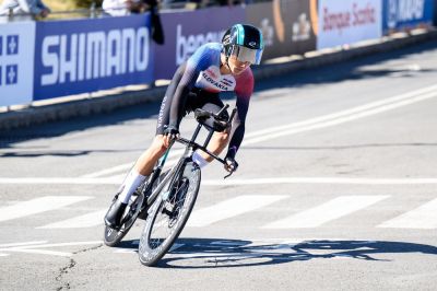 Slovensko vyšle na olympiádu mládeže 13 športovcov. Vo výprave sú aj majstri Európy