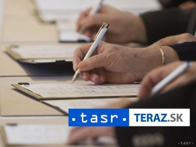 Nálada švajčiarskych spotrebiteľov vzrástla, ostáva však blízko minima