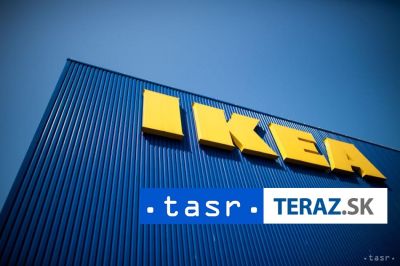 Riaditeľkou Ikea pre SR, ČR a Maďarsko sa stala Eva Malá Beluská