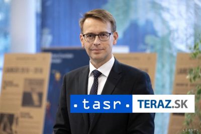 Stano: Členstvo v EÚ prináša nielen miliardy eur, ale i veľké možnosti