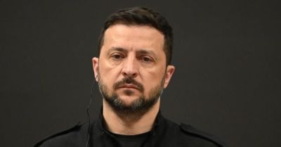Rusko zrejme chystá ďalšiu vlnu útokov: Zelensky diskutoval s rakúskym kancelárom o vstupe do Európskej únie