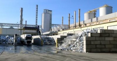 Vznikne viac ako 200 pracovných miest: Slovenská fabrika, ktorá skončila pred 3 rokmi, obnovuje výrobu
