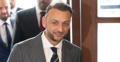 Hlas-SD má veľké ambície: Chce nulovú daň z príjmu pre matky, ktoré splnia istú podmienku