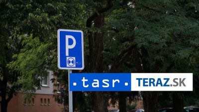Investičné projekty v Radvani si vyžiadali asi pol milióna eur