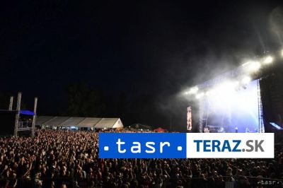 Skupina Kabát oznámila nové termíny slovenského turné