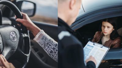 Pokuta až 3 500 eur a možnosť straty vodičáku: Tichý dôvod rozhoduje, že Slováci prichádzajú o právo šoférovať