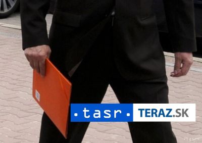 Výroba a tržby nemeckého chemického odvetvia v prvom kvartáli stúpli