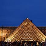 Louvre v ohrození: Bez modernizácie hrozí parížskemu múzeu zatvorenie pre verejnosť