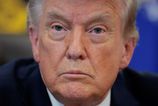 Donald Trump plánuje prijať konečné rozhodnutie o dohode s Iránom