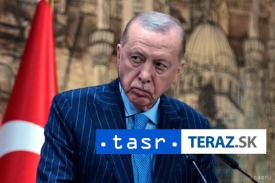 Ankara varovala pred eskaláciou konfliktu po útoku na tureckú loď