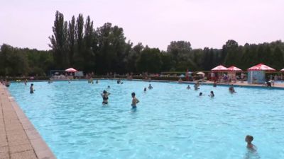 Stačí pár sekúnd nepozornosti: Odborníci upozorňujú na zraniteľnosť detí voči sexuálnym predátorom
