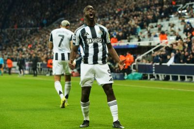 DR Kongo nebude na MS iba do počtu. V nominácii figuruje štvorica hráčov z Premier League