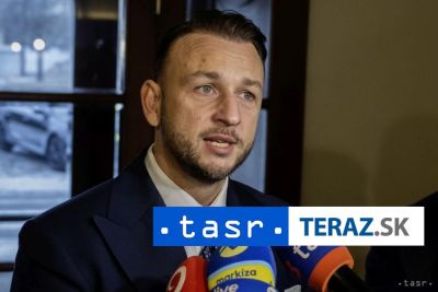PREHĽAD: Hostia víkendových diskusných relácií