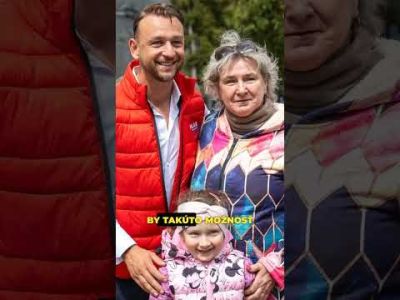 Grigorij Mesežnikov v 1 na 1: Fico sa nevyjadruje k vražde ženy