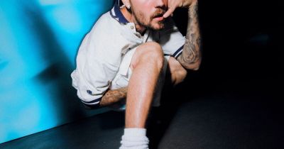 Justin Bieber chce vrátiť MP3 prehrávače