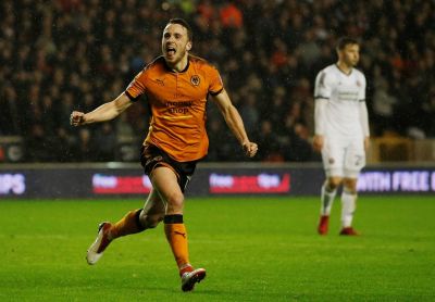 Diogo Jota s najlepším kamarátom zariskovali. Nebyť tragédie, hrali by spolu na MS 2026